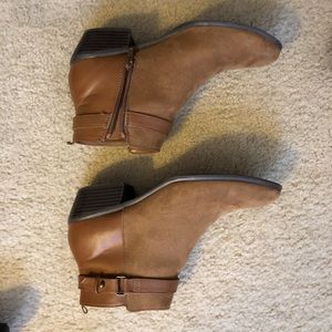 Women’s Shoes